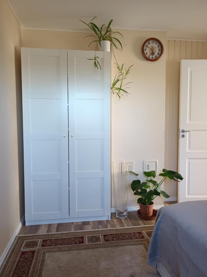 Place To Stay In Drøbak Zewnętrze zdjęcie