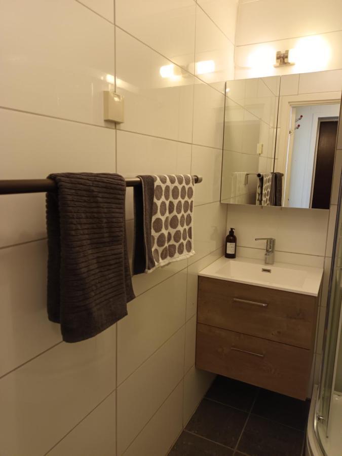 Place To Stay In Drøbak Zewnętrze zdjęcie
