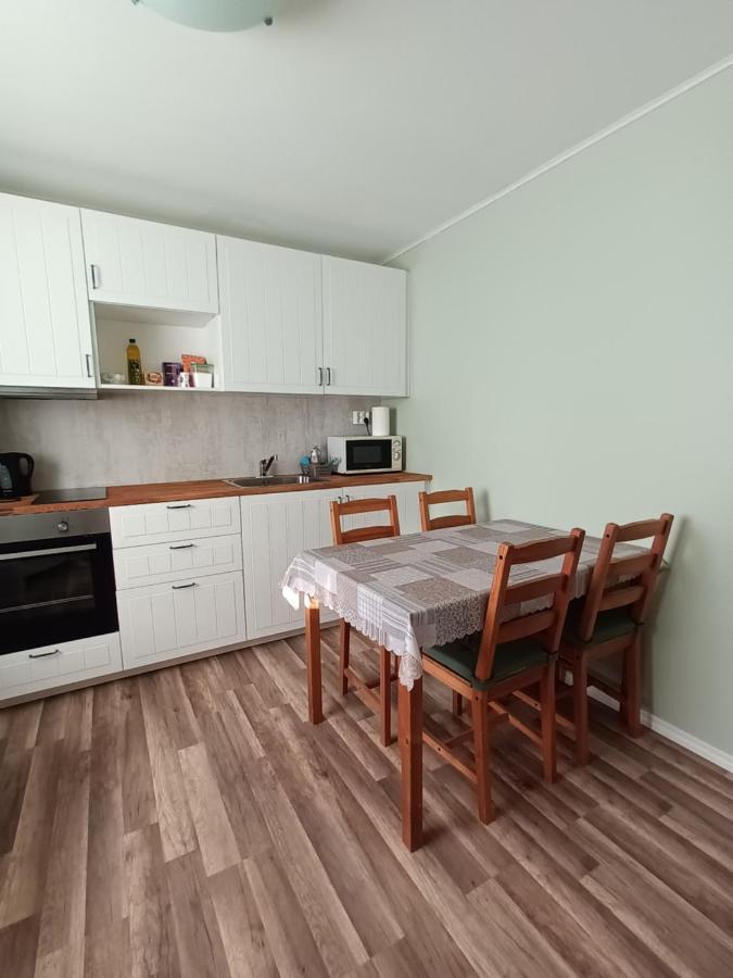 Place To Stay In Drøbak Zewnętrze zdjęcie